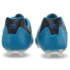 Бутси Yuke розмір 41, бірюзовий, код: 788A-2_41B