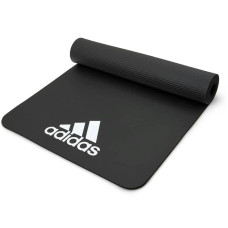 Килимок для фітнесу Adidas ADMT-11014GR 1730х610х7 мм, сірий, код: 885652010214-IN