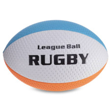 М