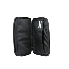 Чохол для ракетки Stiga Batwallet Eco Rival (1423-0306-81), код: 931188-SVA