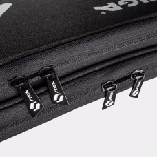 Чохол для ракетки Stiga Batwallet Eco Rival (1423-0306-81), код: 931188-SVA