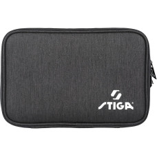 Чохол для ракетки Stiga Batwallet Eco Rival (1423-0306-81), код: 931188-SVA