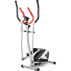Орбітрек Coden Fitness 700, код: M-7293112-IN