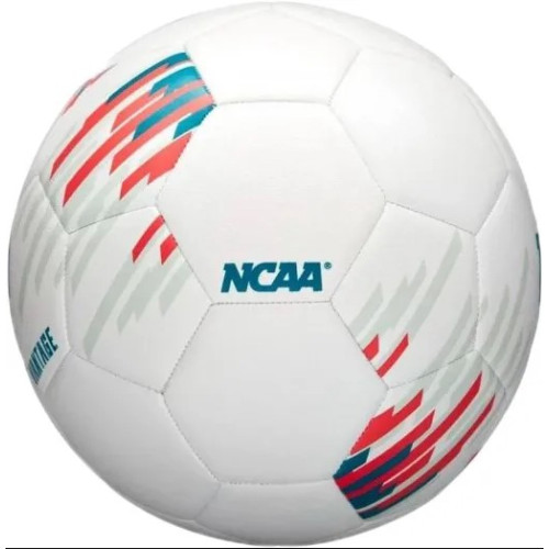 М