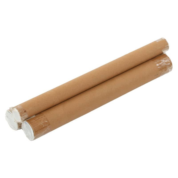 Бодібар 3-х секційний Bar Zelart 6кг, чорний-сірий, код: FI-9994-6-S52