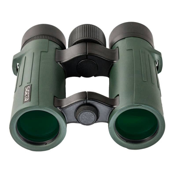 Бінокль Sigeta Imperial 8x34 Green, код: 65833-DB