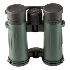 Бінокль Sigeta Imperial 8x34 Green, код: 65833-DB