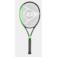 Ракетка Dunlop ELite 270 G1 NH, код: 045566177803