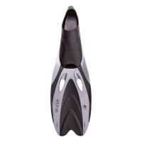 Ласти Dolvor Ocean ХL, код: F65SR/GХL46-48