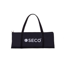 Сітка Seco для футболу-тенісу 300х100 см, код: 21081200-SC