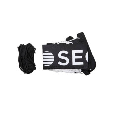 Сітка Seco для футболу-тенісу 300х100 см, код: 21081200-SC
