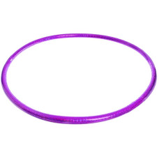Обруч FitGo 750 мм, код: FI-3375-75
