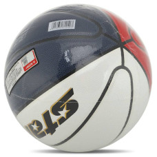 М