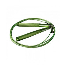 Скакалка швидкісна LivePro Speed JumpRope, код: 6951376153705