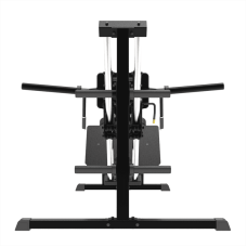 Гак машина Impulse IFP line, код: IFP1617-WX-ST