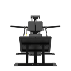 Гак машина Impulse IFP line, код: IFP1617-WX-ST