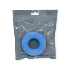 Еспандер кистьовий SNS Wheel 40 lb W3FC-40, код: 10988-SNS