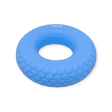 Еспандер кистьовий SNS Wheel 40 lb W3FC-40, код: 10988-SNS