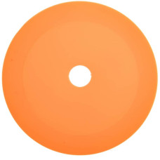 Набір плоских кіл-маркерів для розмітки PlayGame 20шт, код: FB-7098-20