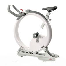 Велотренажер FitLogic B89 CircleBike, код: B89 CircleBike-ST