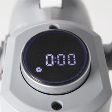 Велотренажер FitLogic B89 CircleBike, код: B89 CircleBike-ST