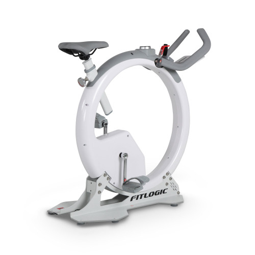 Велотренажер FitLogic B89 CircleBike, код: B89 CircleBike-ST