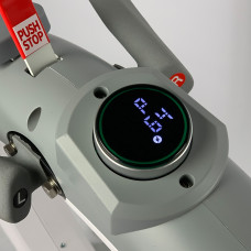 Велотренажер FitLogic B89 CircleBike, код: B89 CircleBike-ST