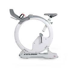 Велотренажер FitLogic B89 CircleBike, код: B89 CircleBike-ST