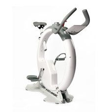 Велотренажер FitLogic B89 CircleBike, код: B89 CircleBike-ST