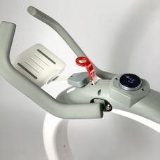 Велотренажер FitLogic B89 CircleBike, код: B89 CircleBike-ST