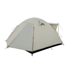 Намет Tramp Lite Wonder 3 пісочний, код: TLT-006-sand