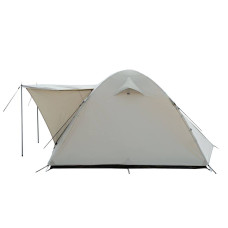 Намет Tramp Lite Wonder 3 пісочний, код: TLT-006-sand