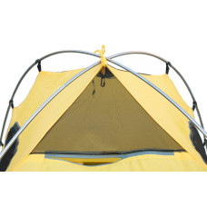 Намет Tramp Lite Wonder 3 пісочний, код: TLT-006-sand