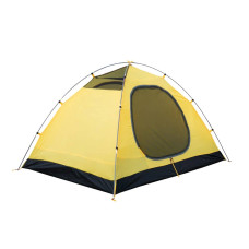 Намет Tramp Lite Wonder 3 пісочний, код: TLT-006-sand