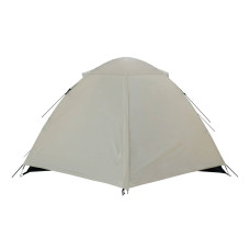 Намет Tramp Lite Wonder 3 пісочний, код: TLT-006-sand