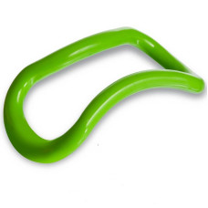 Кільце для йоги FitGo Yoga Pilates Ring 230х120 мм, код: FI-0762