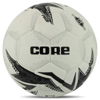 М