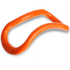 Кільце для йоги FitGo Yoga Pilates Ring 230х120 мм, код: FI-0762
