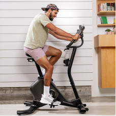 Велотренажер електромагнітний Schwinn 590U, код: 0708447914538-IN