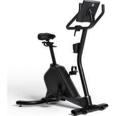 Велотренажер електромагнітний Schwinn 590U, код: 0708447914538-IN