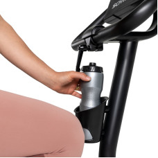 Велотренажер електромагнітний Schwinn 590U, код: 0708447914538-IN