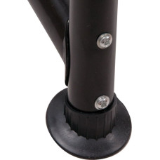 Інверсійний стіл inSPORTline Inverso Plus Gravity, код: M-1367997-IN