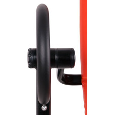 Інверсійний стіл inSPORTline Inverso Plus Gravity, код: M-1367997-IN