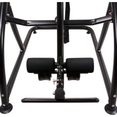 Інверсійний стіл inSPORTline Inverso Plus Gravity, код: M-1367997-IN