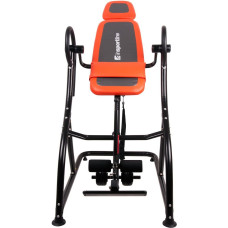 Інверсійний стіл inSPORTline Inverso Plus Gravity, код: M-1367997-IN