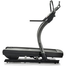 Електрична бігова доріжка NordicTrack X7i, код: M-8869267-IN