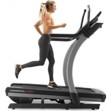 Електрична бігова доріжка NordicTrack X7i, код: M-8869267-IN