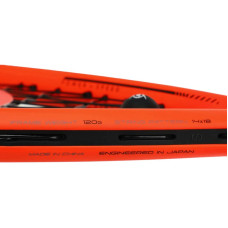 Ракетка для сквошу Dunlop Soniccore Revelation JNR HQ червоний-чорний, код: DL10314040-S52