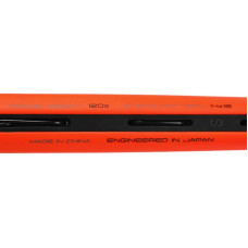 Ракетка для сквошу Dunlop Soniccore Revelation JNR HQ червоний-чорний, код: DL10314040-S52