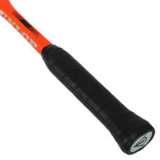 Ракетка для сквошу Dunlop Soniccore Revelation JNR HQ червоний-чорний, код: DL10314040-S52